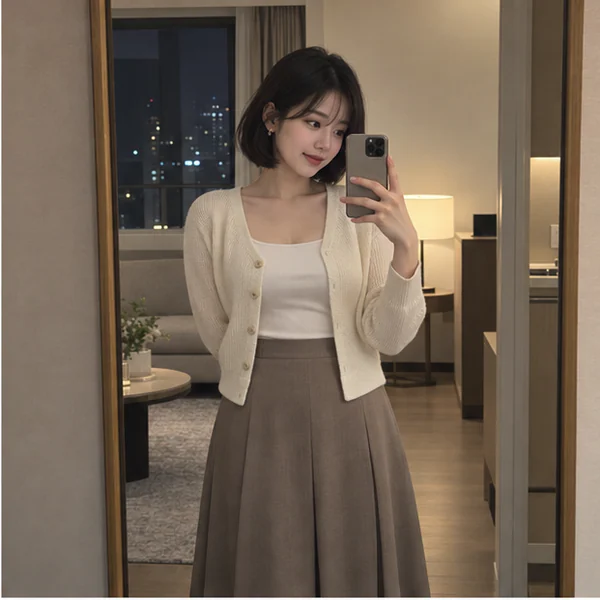 부천 원종 로제 살롱 안내 이미지