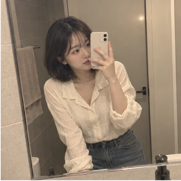 광명 철산 다현 웰니스 안내 이미지