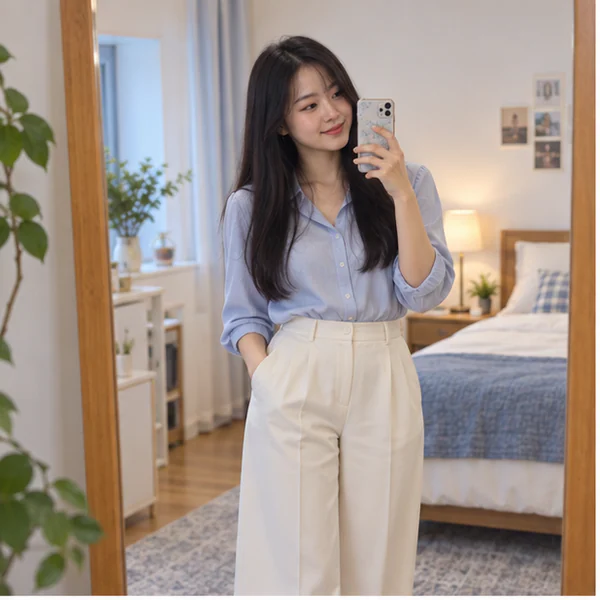 부천 역곡 민지 케어 안내 이미지