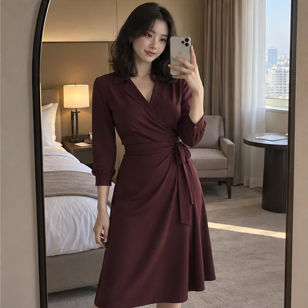 수원 파장 사나 릴랙스 안내 이미지