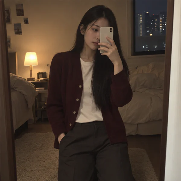 안산 중앙 효정 살롱 안내 이미지
