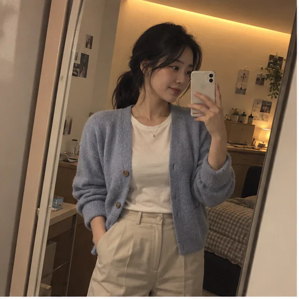 대전 자양 마리 포레스트 안내 이미지