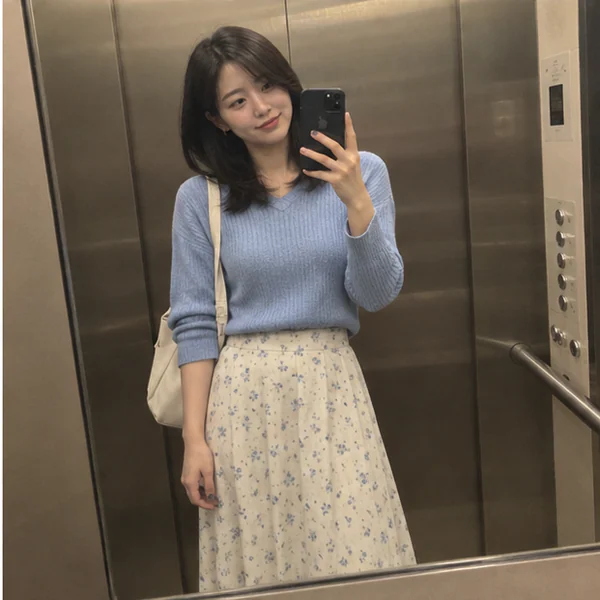 수원 제니 테라피 안내 이미지