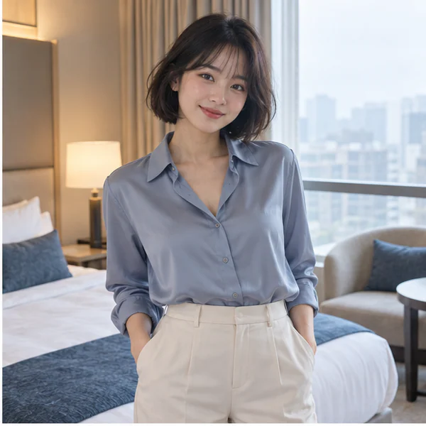 대전 기성 세리 라운지 안내 이미지