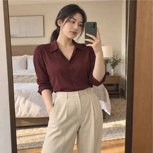 서울 망우 로제 테라피 안내 이미지