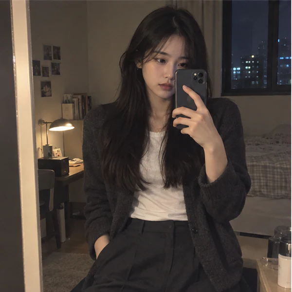수원 망포 은비 포레스트 안내 이미지