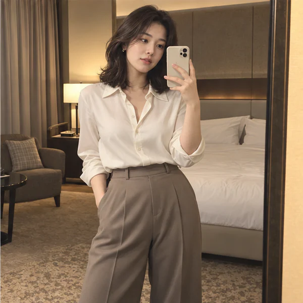 진해 다현 아로마 안내 이미지