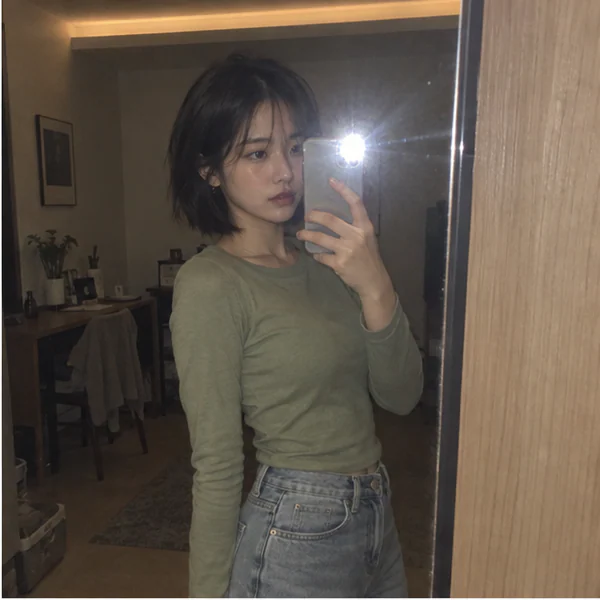 대전 대청 아델 웰니스 안내 이미지