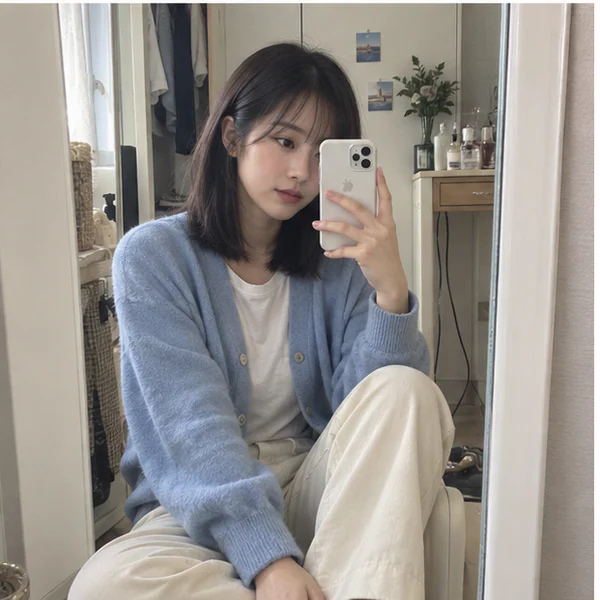 서울 양천 새봄 라운지 안내 이미지