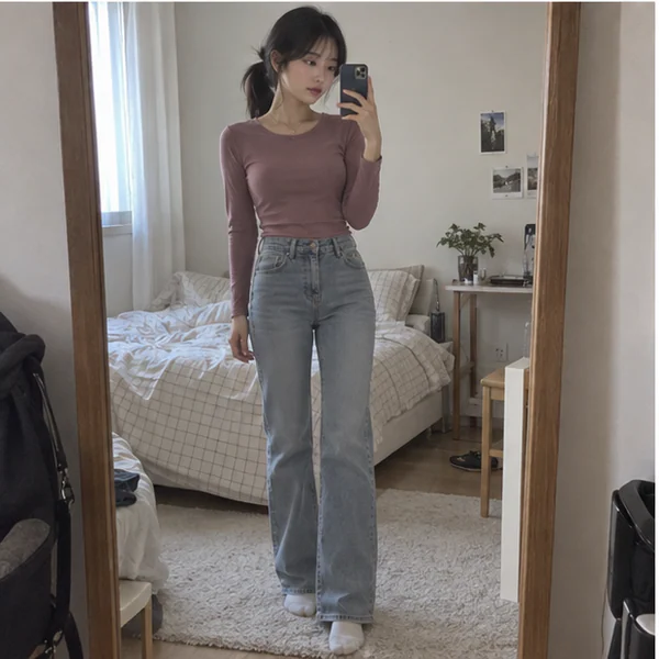 오산 신장 하린 라운지 안내 이미지
