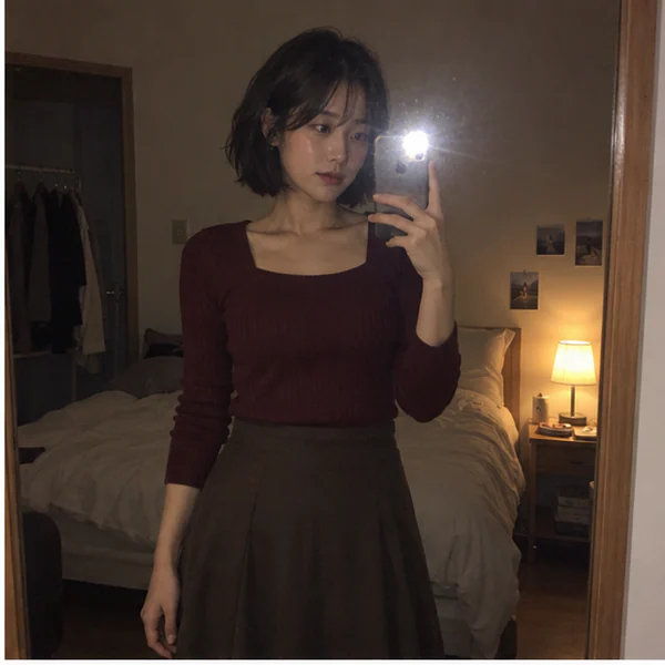 대전 대흥 하니 홈타이 안내 이미지