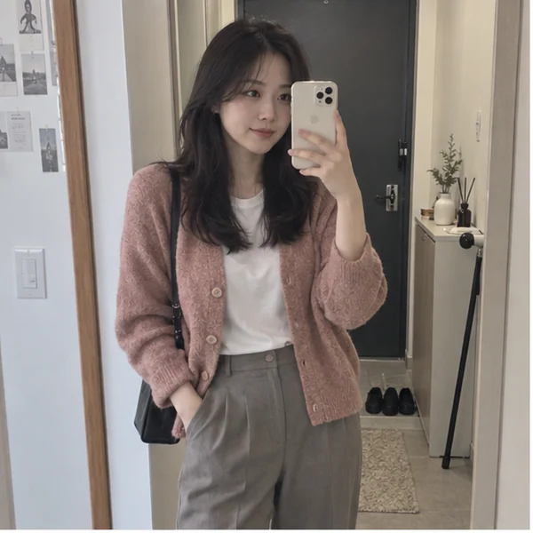 안양 안양 레이 스튜디오 안내 이미지
