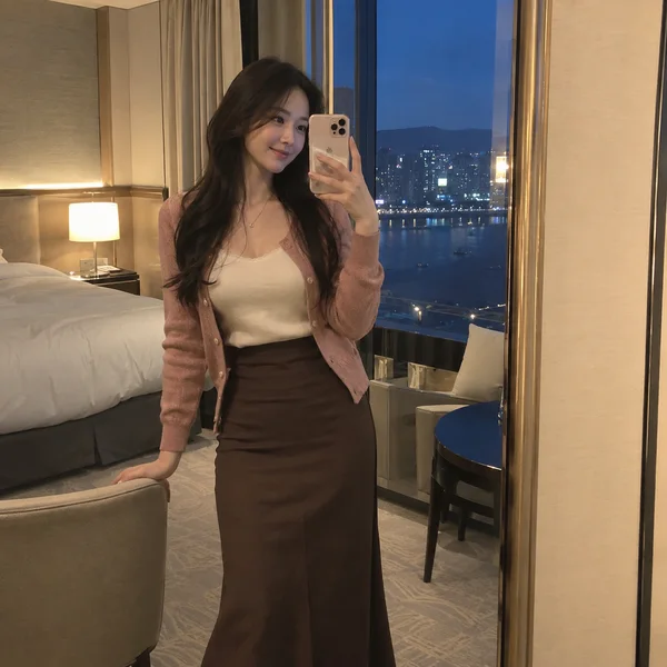 산본 해린 케어 안내 이미지