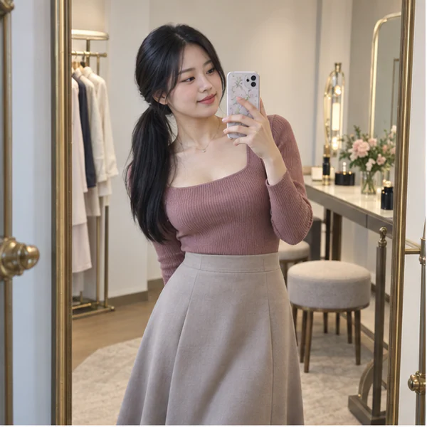 수지 원영 포레스트 안내 이미지