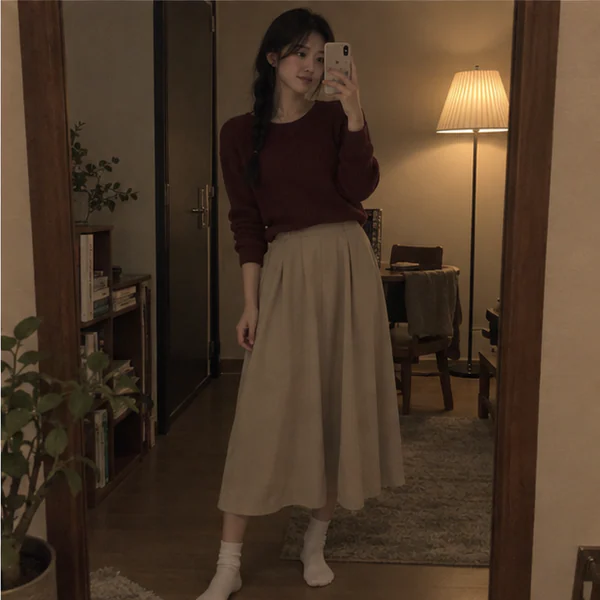 평택 중앙 윈터 아로마 안내 이미지