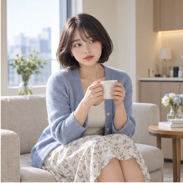천안 은비 케어 안내 이미지