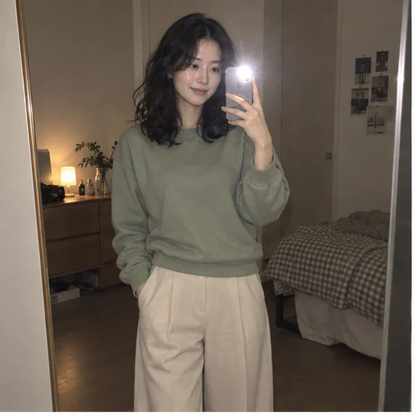 수원 평동 루나 포레스트 안내 이미지
