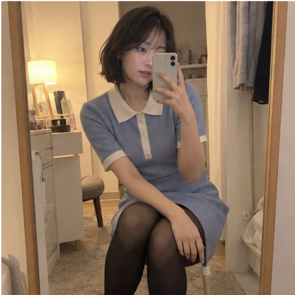 부산 가덕도 리사 밸런스 안내 이미지