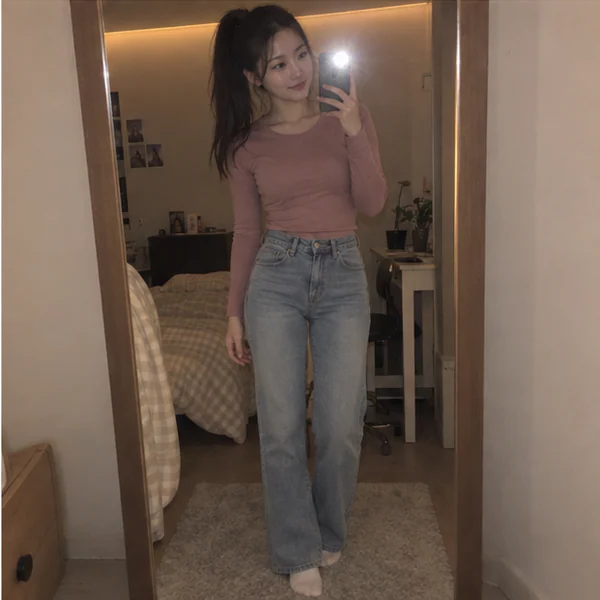 부천 고강 하니 릴랙스 안내 이미지