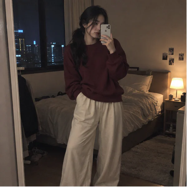 포항 우창 새봄 밸런스 안내 이미지