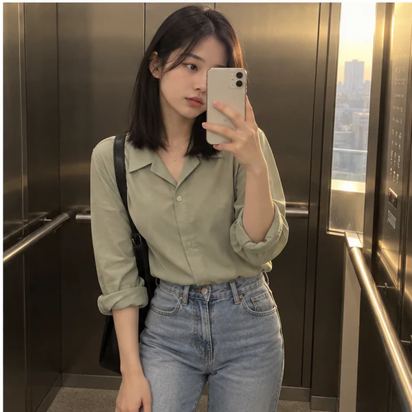 월곶 레이 밸런스 안내 이미지