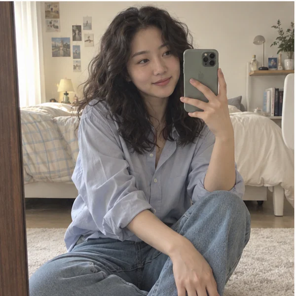 성남 은행 지효 밸런스 안내 이미지