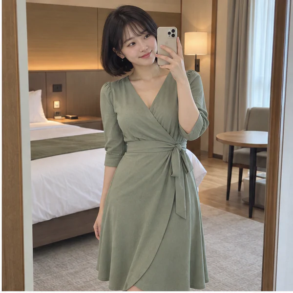 서울 수서 솔라 케어 안내 이미지