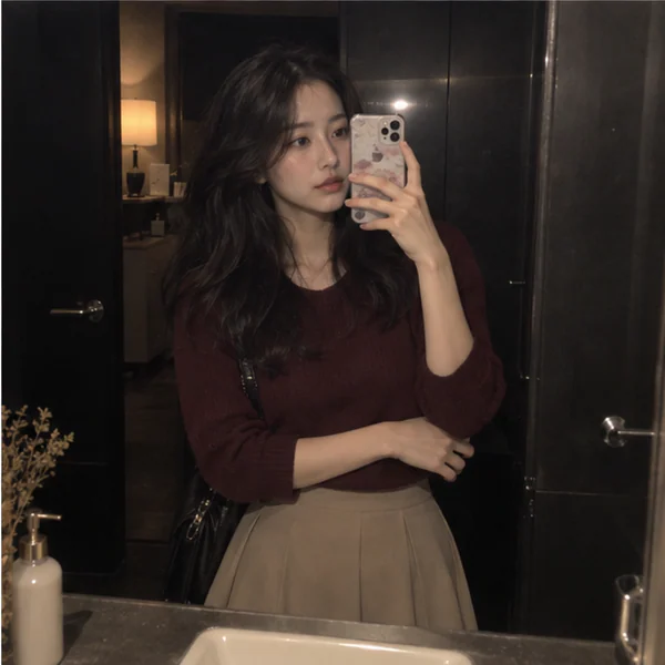 시흥 목감 제니 라운지 안내 이미지