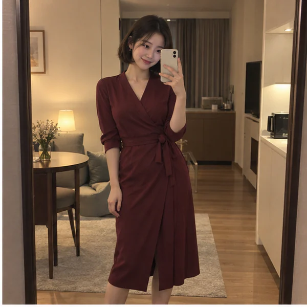 서울 장위 은서 밸런스 안내 이미지
