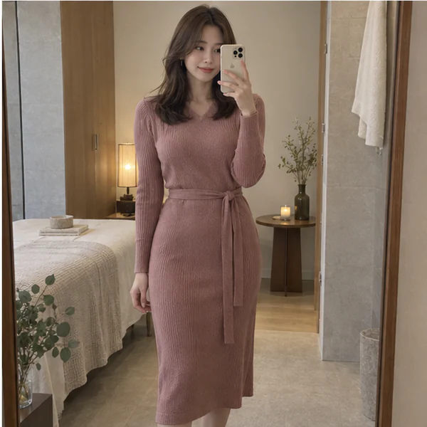 서울 우장산 하린 홈타이 안내 이미지