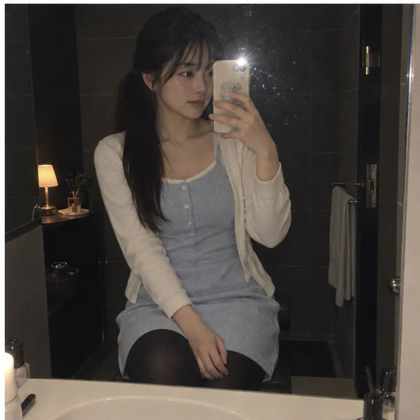서울 송파 보미 라운지 안내 이미지
