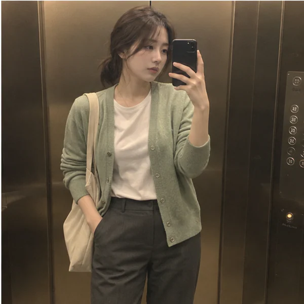 포항 양학 세정 웰니스 안내 이미지