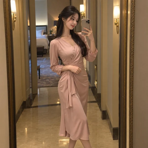 서울 역삼 닝닝 밸런스 안내 이미지