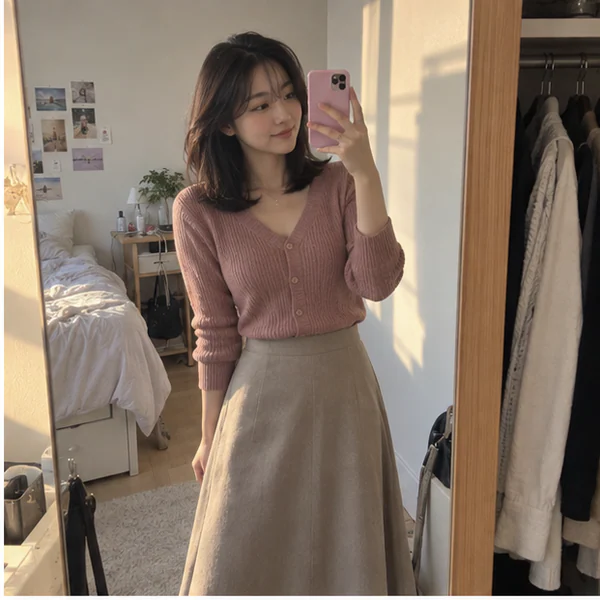 안양 평촌 루나 케어 안내 이미지
