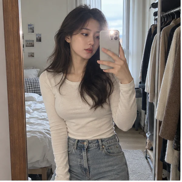 남양주 하영 릴랙스 안내 이미지