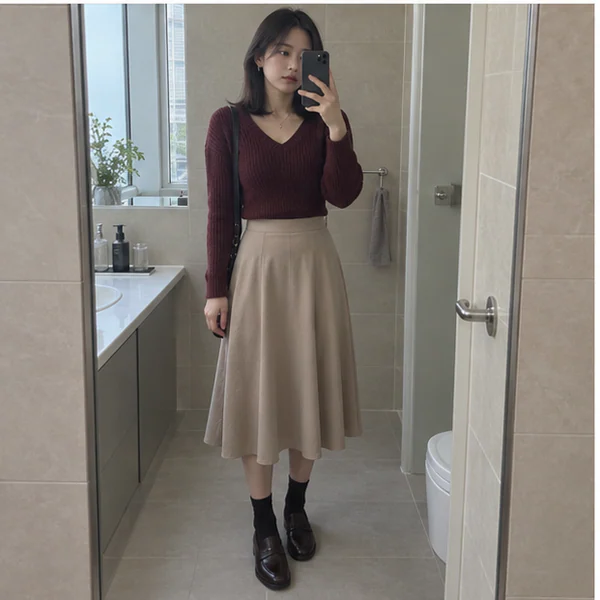 서울 수유 하니 아로마 안내 이미지