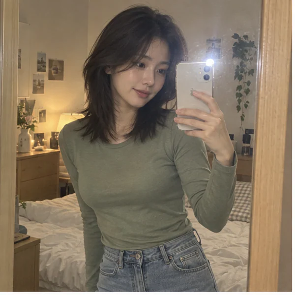 안산 부곡 라엘 케어 안내 이미지