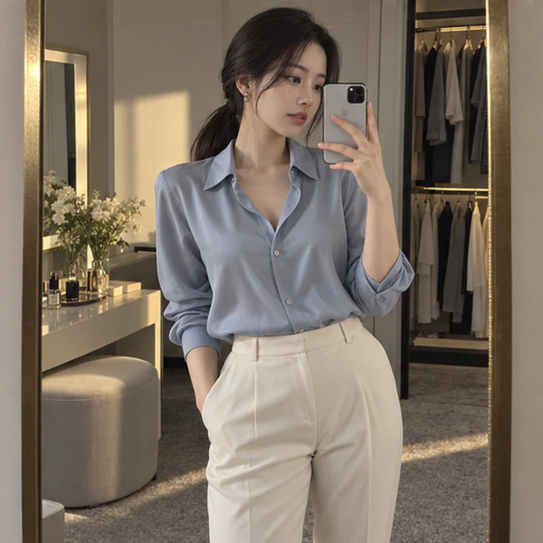 포항 용흥 채영 케어 안내 이미지