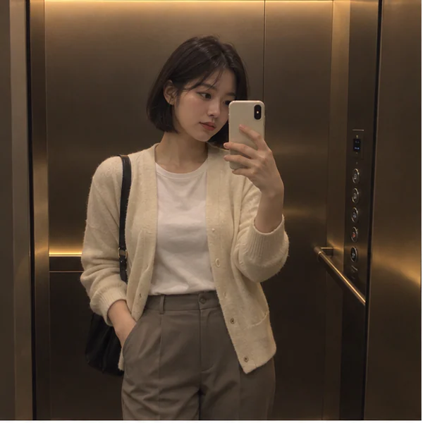 남양주 평내 세리 릴랙스 안내 이미지