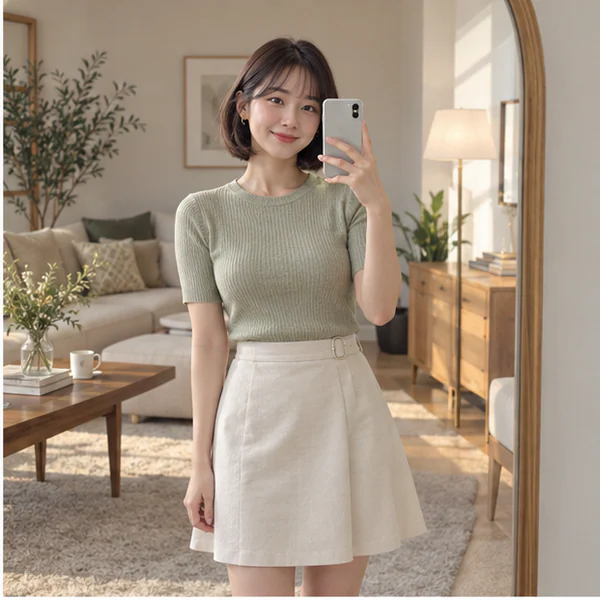 서울 대방 태연 밸런스 안내 이미지