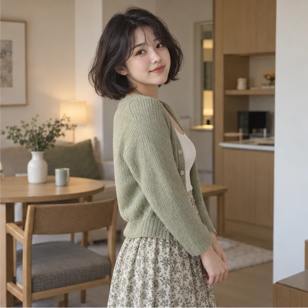 구리 갈매 나연 아로마 안내 이미지