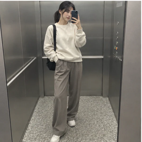 서울 망원 민지 릴랙스 안내 이미지