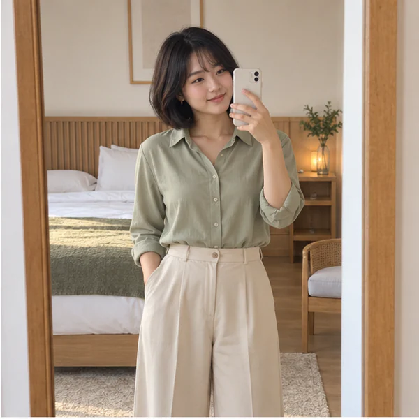 진해 세리 가든 안내 이미지