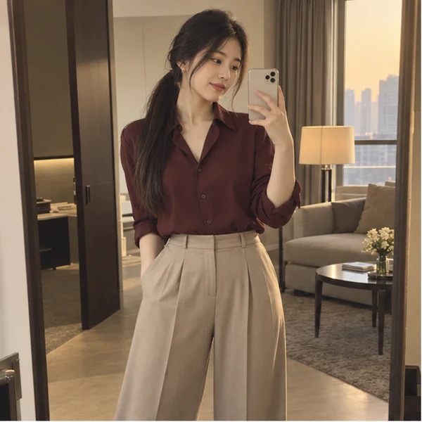 성남 복정 은서 밸런스 안내 이미지