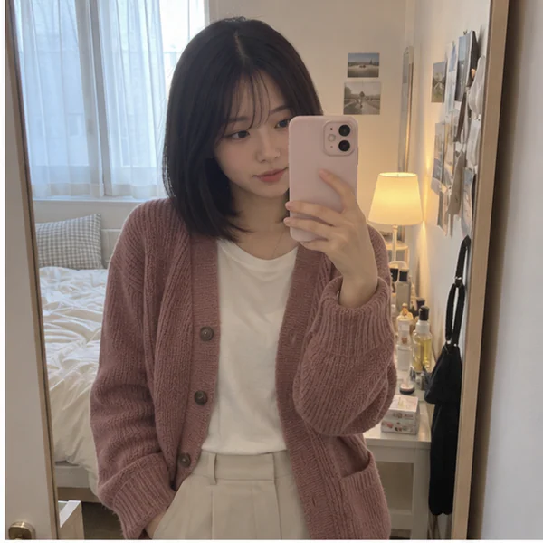대전 기성 카리나 밸런스 안내 이미지