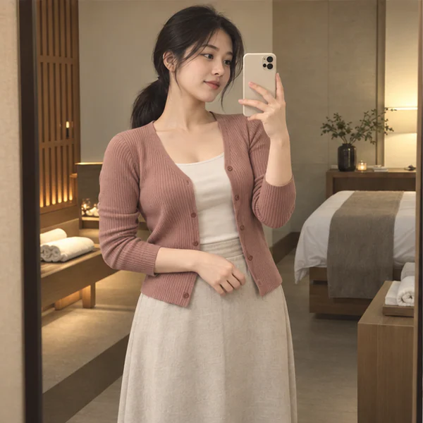 보통리 혜리 밸런스 안내 이미지