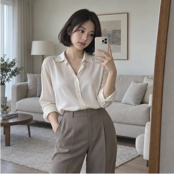 산본 닝닝 테라피 안내 이미지