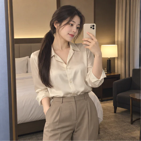 부평 하영 테라피 안내 이미지