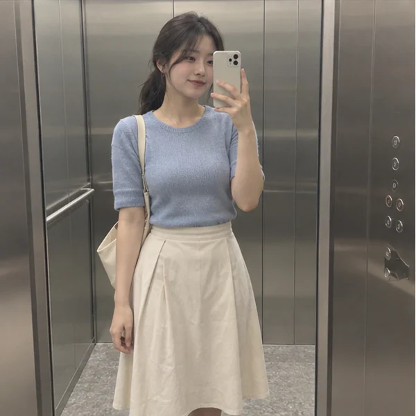 성남 윈터 케어 안내 이미지