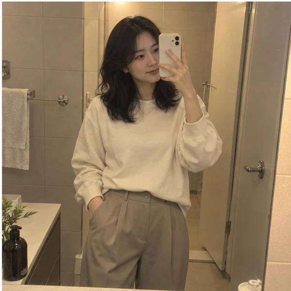 서울 수유 제니 가든 안내 이미지
